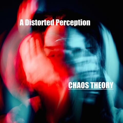 Chaos Theory