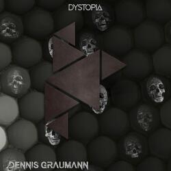Dystopia