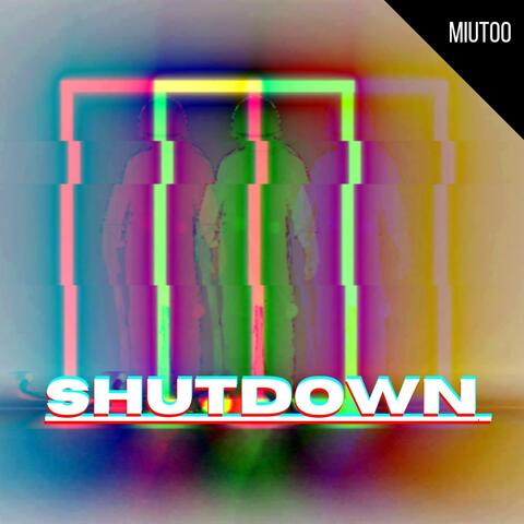 Shutdown