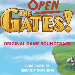 Title Theme