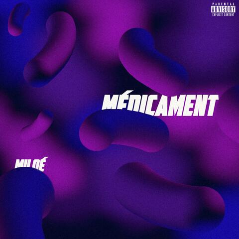 Médicament