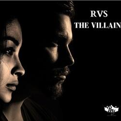 The Villain