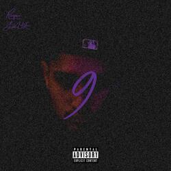 BUYNINE9 (feat. Ysn Keko)