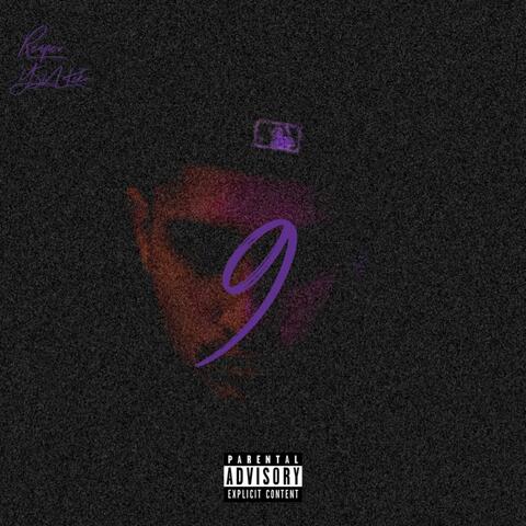 BUYNINE9 (feat. Ysn Keko)