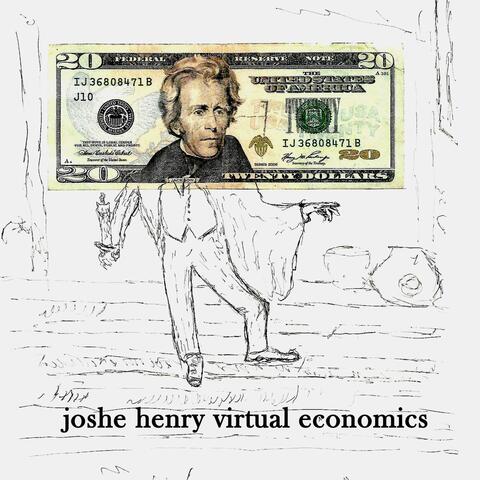 virtual economics