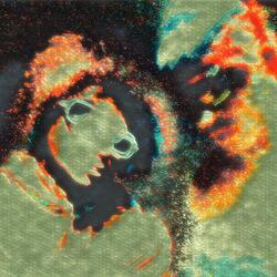 NUMB (feat. Dreamawake)