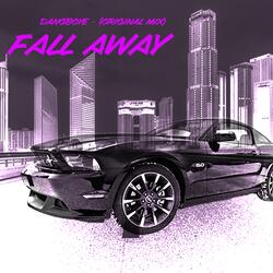 Fall Away