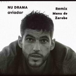 Aviador Remix