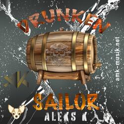 Drunken Sailor