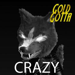 Crazy