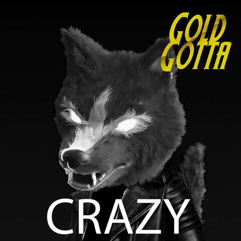 Crazy