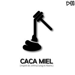 Caca Miel