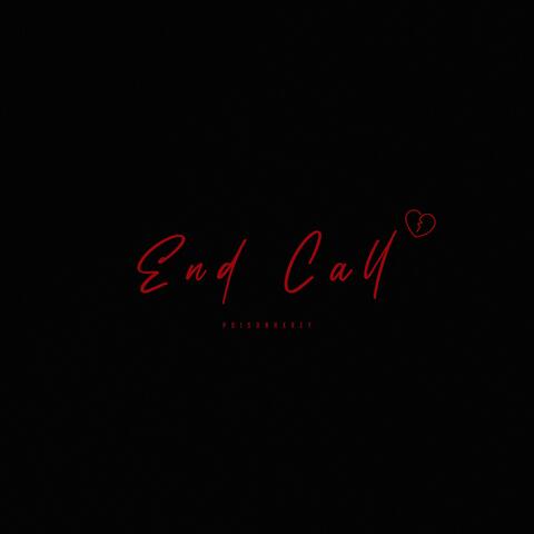 End Call