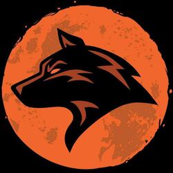 Private Investigator (Bonus Track)