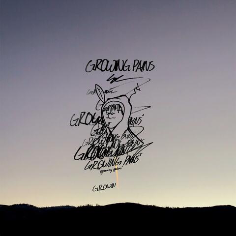 Growing Pains