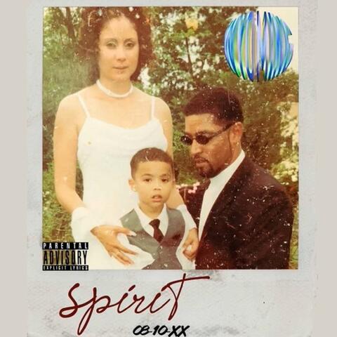 SPIRIt