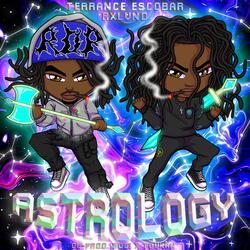 ASTROLOGY