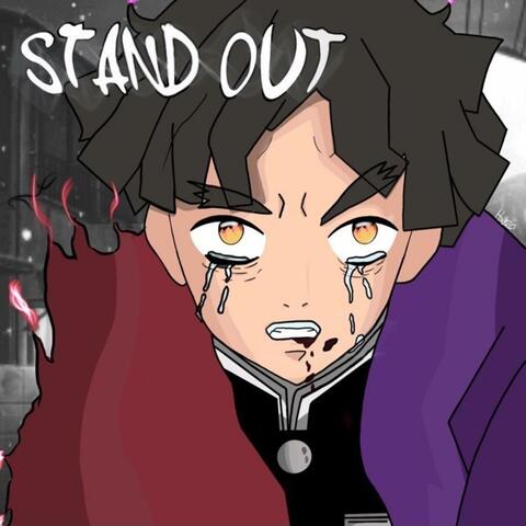 Stand Out