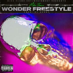 Wonder Freestyle