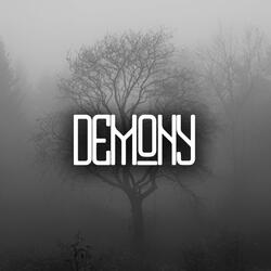 Demony