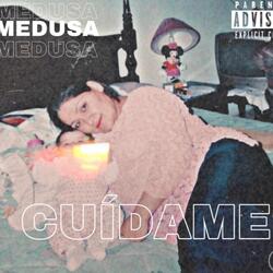 Cuidame