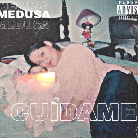 Cuidame