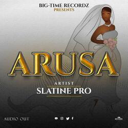 Arusa