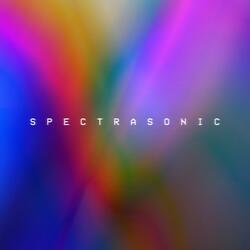 Spectrasonic