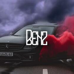 Benz