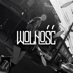 Wolność