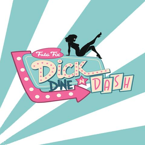 Futa Fix (Original Video Game Soundtrack)
