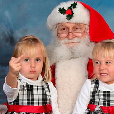 It's Christmas Time (The Yulelogz Mix)