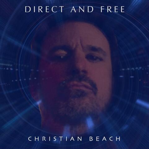 Direct and Free
