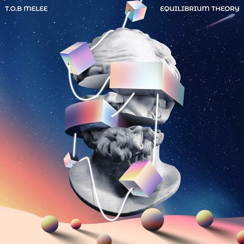 Equilibrium Theory