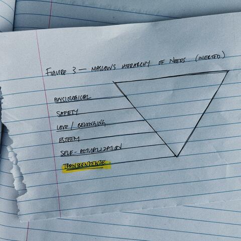 Gravity