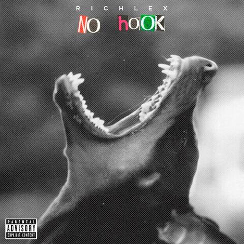NO HOOK