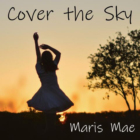 Cover the Sky