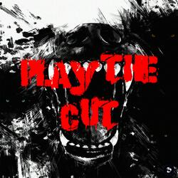 Play The Cut