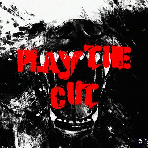 Play The Cut