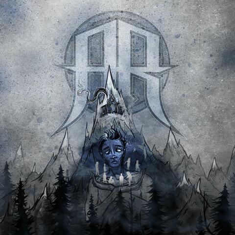Mountain's Echoes