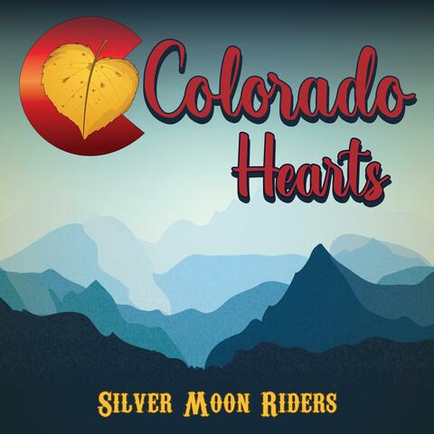 Colorado Hearts
