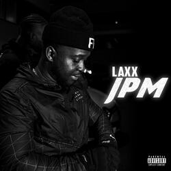 JPM