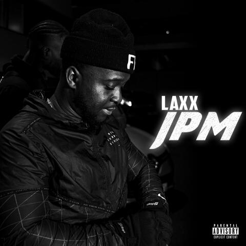 JPM
