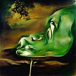 Dejection