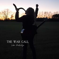 The War Call