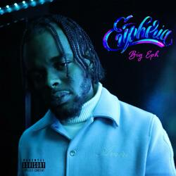 Euphoria