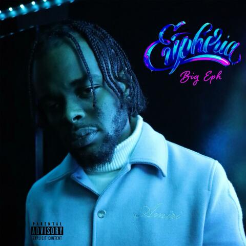 Euphoria