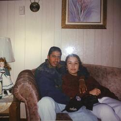 Momma Knew (feat. aKli$)