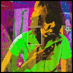 UNHINGED FOCUS (feat. g3mst0n3)