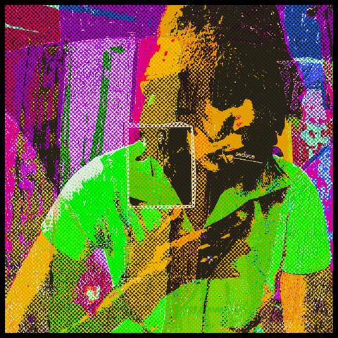 hazy.repetitive.chaos